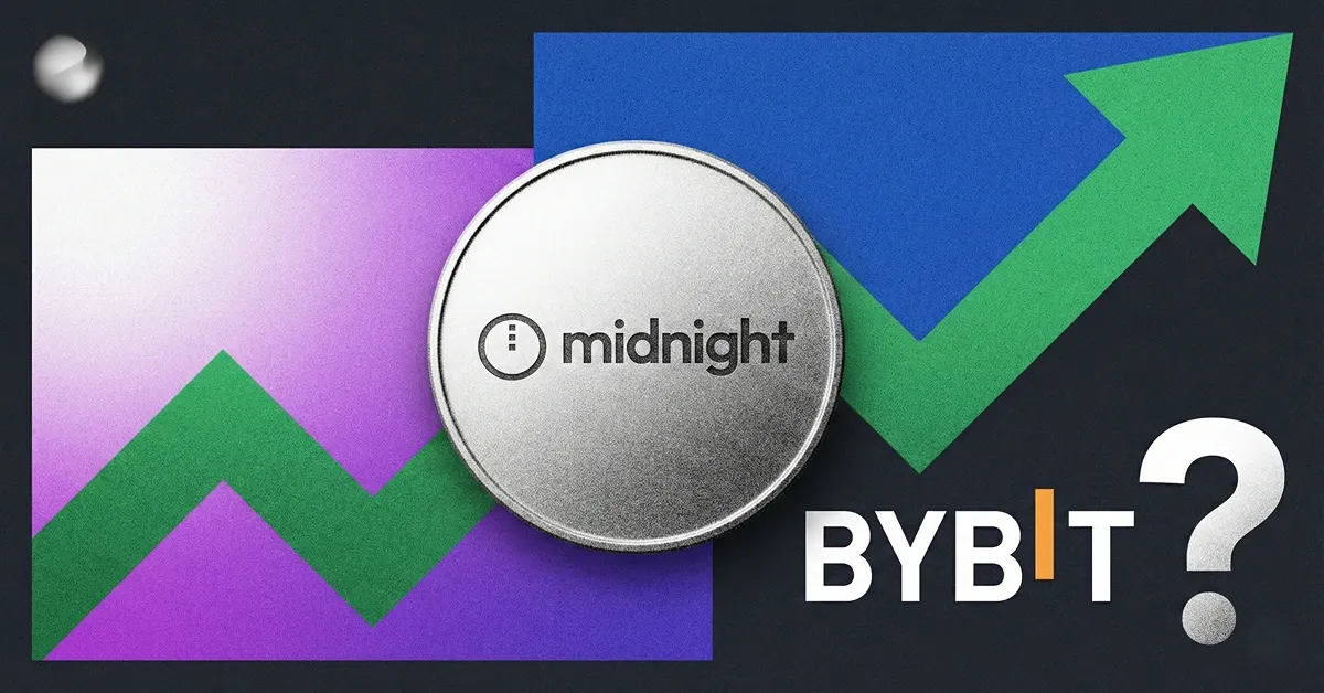 Abstract gray sphere illustration on a light gradient background