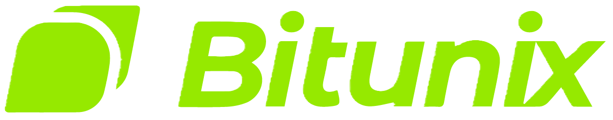 Bitunix